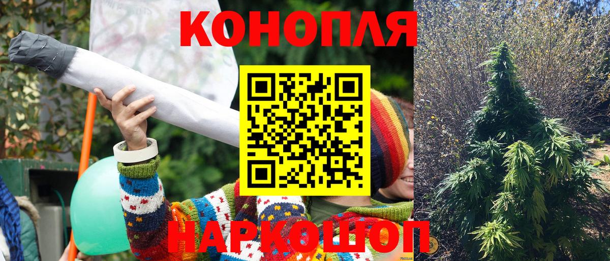 Конопля LSD WEED Бор